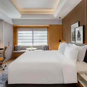 Radisson Katmandú