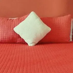 Casa Blanca Hotel Guatemala